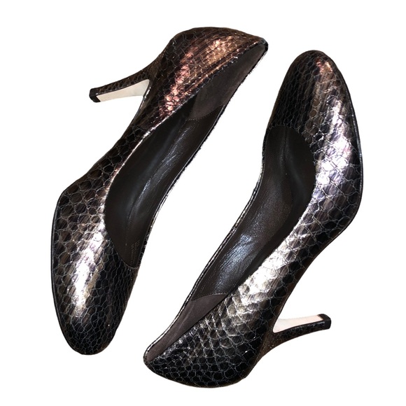 Cole Haan Nike Air Lainey Pump - Picture 7 of 14